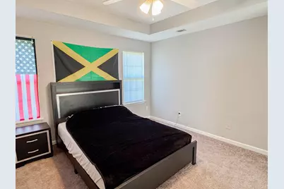 4620 Country Glen Circle, Grovetown, GA 30813 - Photo 13