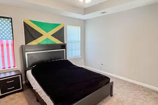 4620 Country Glen Cir, Grovetown, GA 30813 - Photo 13