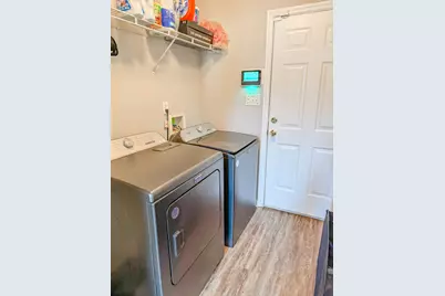 4620 Country Glen Circle, Grovetown, GA 30813 - Photo 19