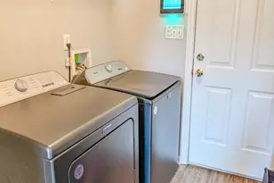 4620 Country Glen Cir, Grovetown, GA 30813 - Photo 19