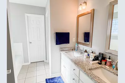 4620 Country Glen Circle, Grovetown, GA 30813 - Photo 17