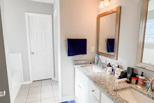 4620 Country Glen Cir, Grovetown, GA 30813 - Photo 17