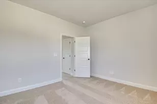 829 Sweet Grass Cir, Harlem, GA 30814 - Photo 35