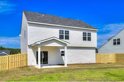 829 Sweetgrass Circle, Harlem, GA 30814 - Photo 37