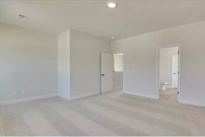 829 Sweetgrass Circle, Harlem, GA 30814 - Photo 25