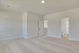 829 Sweet Grass Cir, Harlem, GA 30814 - Photo 25