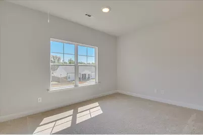 829 Sweetgrass Circle, Harlem, GA 30814 - Photo 23