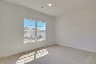 829 Sweet Grass Cir, Harlem, GA 30814 - Photo 23