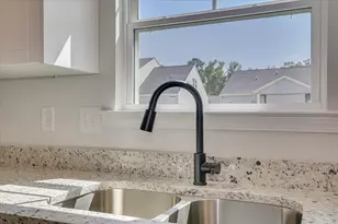 829 Sweet Grass Cir, Harlem, GA 30814 - Photo 15