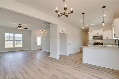 829 Sweetgrass Circle, Harlem, GA 30814 - Photo 11