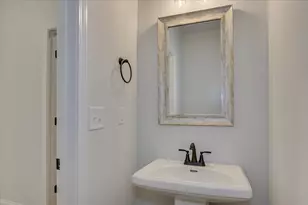 829 Sweet Grass Cir, Harlem, GA 30814 - Photo 19