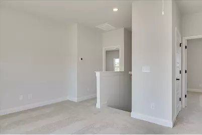 829 Sweetgrass Circle, Harlem, GA 30814 - Photo 21