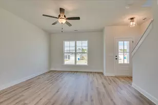 829 Sweet Grass Cir, Harlem, GA 30814 - Photo 7