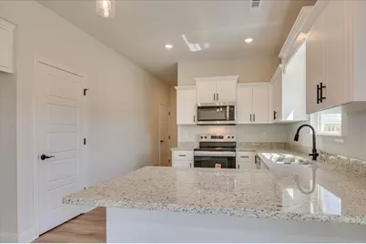 829 Sweetgrass Circle, Harlem, GA 30814 - Photo 13