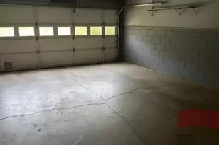 864 Hickory Ridge Rd, Aiken, SC 29803 - Photo 23