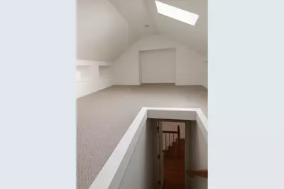 864 Hickory Ridge Road, Aiken, SC 29803 - Photo 9