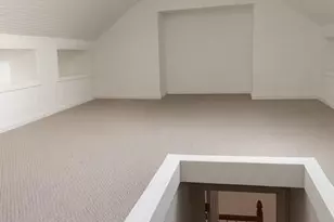 864 Hickory Ridge Rd, Aiken, SC 29803 - Photo 9