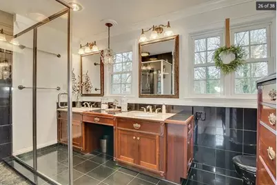 864 Hickory Ridge Road, Aiken, SC 29803 - Photo 13