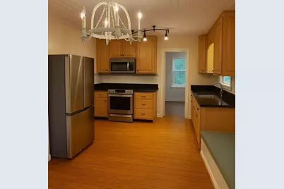 864 Hickory Ridge Road, Aiken, SC 29803 - Photo 5