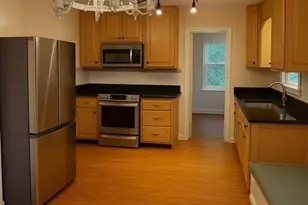 864 Hickory Ridge Rd, Aiken, SC 29803 - Photo 5