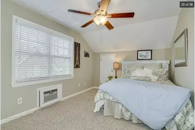 864 Hickory Ridge Road, Aiken, SC 29803 - Photo 7