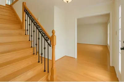 864 Hickory Ridge Road, Aiken, SC 29803 - Photo 3