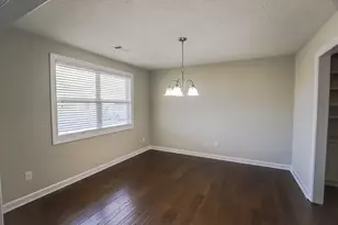 416 Old Anderson Rd, Martinez, GA 30907 - Photo 9