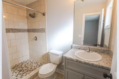 416 Old Anderson Road, Martinez, GA 30907 - Photo 23