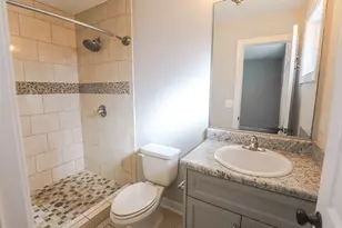 416 Old Anderson Rd, Martinez, GA 30907 - Photo 23