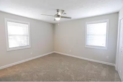 416 Old Anderson Road, Martinez, GA 30907 - Photo 21