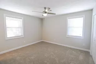 416 Old Anderson Rd, Martinez, GA 30907 - Photo 21