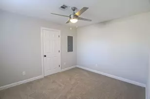 416 Old Anderson Rd, Martinez, GA 30907 - Photo 31