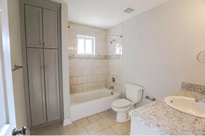 416 Old Anderson Road, Martinez, GA 30907 - Photo 27