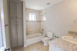 416 Old Anderson Rd, Martinez, GA 30907 - Photo 27