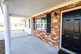 416 Old Anderson Rd, Martinez, GA 30907 - Photo 5