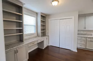 416 Old Anderson Rd, Martinez, GA 30907 - Photo 11