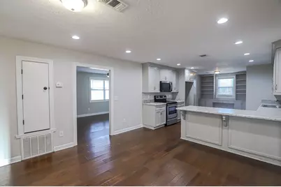 416 Old Anderson Road, Martinez, GA 30907 - Photo 17