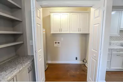 416 Old Anderson Road, Martinez, GA 30907 - Photo 33