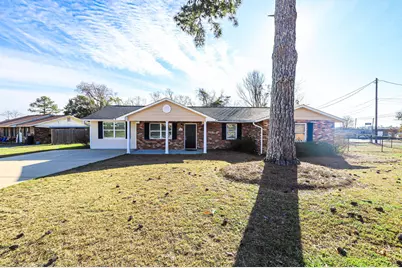 416 Old Anderson Road, Martinez, GA 30907 - Photo 1