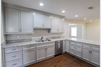 416 Old Anderson Road, Martinez, GA 30907 - Photo 13