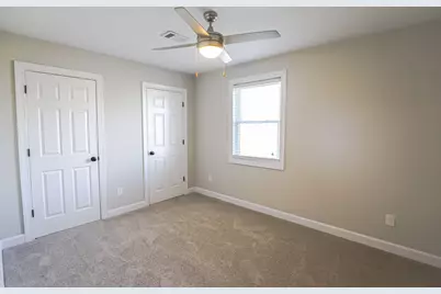 416 Old Anderson Road, Martinez, GA 30907 - Photo 29