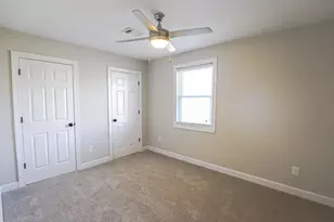 416 Old Anderson Rd, Martinez, GA 30907 - Photo 29