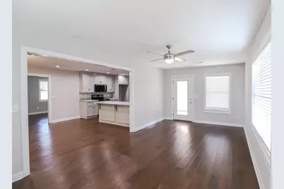 416 Old Anderson Road, Martinez, GA 30907 - Photo 19