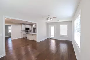 416 Old Anderson Rd, Martinez, GA 30907 - Photo 19