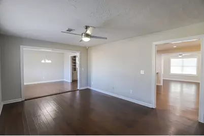 416 Old Anderson Road, Martinez, GA 30907 - Photo 7