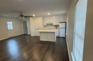 654 W Clinton Way, Martinez, GA 30907 - Photo 13