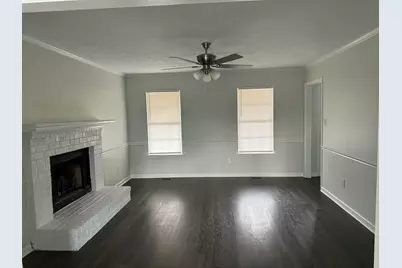 654 W Clinton Way, Martinez, GA 30907 - Photo 3