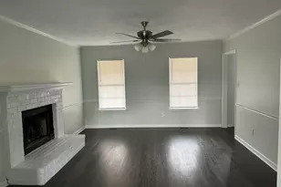 654 W Clinton Way, Martinez, GA 30907 - Photo 3