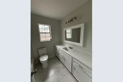 654 W Clinton Way, Martinez, GA 30907 - Photo 19