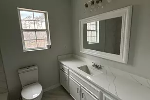 654 W Clinton Way, Martinez, GA 30907 - Photo 19